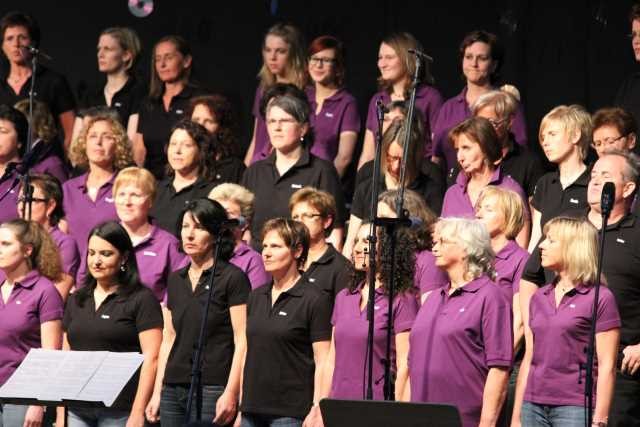 ../Images/2011-04-10 Konzert-RE (312).jpg